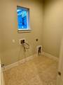 3108 51st St - Photo 13