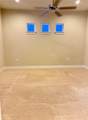 3108 51st St - Photo 4