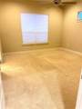 3108 51st St - Photo 5