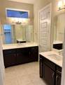 3108 51st St - Photo 7