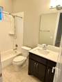 3108 51st St - Photo 8