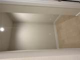 3108 51st St - Photo 9