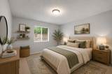 4110 Paseo Dr - Photo 10