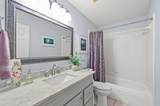 4110 Paseo Dr - Photo 11