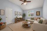 4110 Paseo Dr - Photo 12