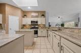 4110 Paseo Dr - Photo 13