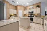 4110 Paseo Dr - Photo 14