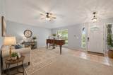4110 Paseo Dr - Photo 15