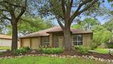 4110 Paseo Dr - Photo 16