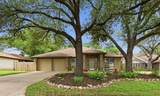 4110 Paseo Dr - Photo 17