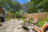 4110 Paseo Dr - Photo 18