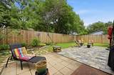 4110 Paseo Dr - Photo 19