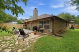 4110 Paseo Dr - Photo 20