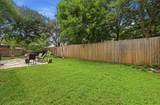 4110 Paseo Dr - Photo 21