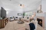 4110 Paseo Dr - Photo 3