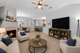 4110 Paseo Dr - Photo 4