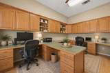4110 Paseo Dr - Photo 5