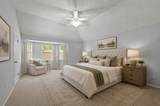 4110 Paseo Dr - Photo 6