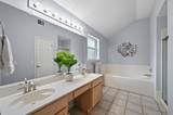 4110 Paseo Dr - Photo 7
