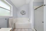 4110 Paseo Dr - Photo 8