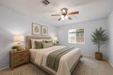 4110 Paseo Dr - Photo 9