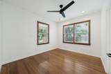 2513 Cesar Chavez St - Photo 10