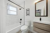 2513 Cesar Chavez St - Photo 11