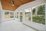 2513 Cesar Chavez St - Photo 12