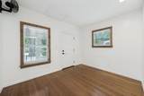 2513 Cesar Chavez St - Photo 3