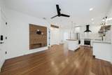 2513 Cesar Chavez St - Photo 4