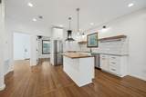 2513 Cesar Chavez St - Photo 5