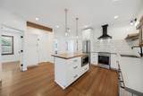 2513 Cesar Chavez St - Photo 6