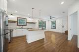 2513 Cesar Chavez St - Photo 7