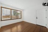 2513 Cesar Chavez St - Photo 8