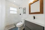 2513 Cesar Chavez St - Photo 9