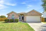 100 Lightfoot Ct - Photo 1