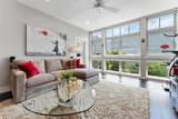 908 Nueces St - Photo 1