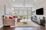 908 Nueces St - Photo 10