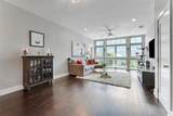 908 Nueces St - Photo 11