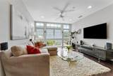908 Nueces St - Photo 12