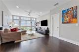 908 Nueces St - Photo 13