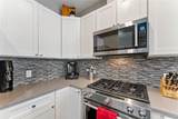 908 Nueces St - Photo 20