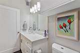 908 Nueces St - Photo 21