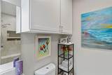 908 Nueces St - Photo 22
