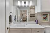 908 Nueces St - Photo 23