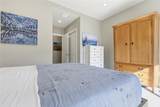 908 Nueces St - Photo 24