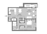 908 Nueces St - Photo 32