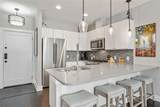 908 Nueces St - Photo 6