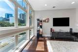 908 Nueces St - Photo 7