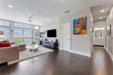 908 Nueces St - Photo 8